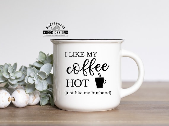 Free Free 57 Coffee Svg Etsy SVG PNG EPS DXF File