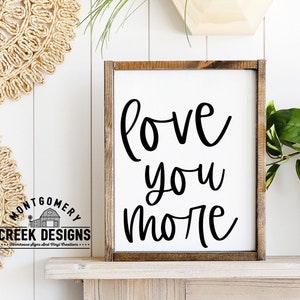 te amo más svg, valentine svg, SVG files, Love svg, Valentine's day svg, Modern Farmhouse Svg, marriage svg, anniversary svg,