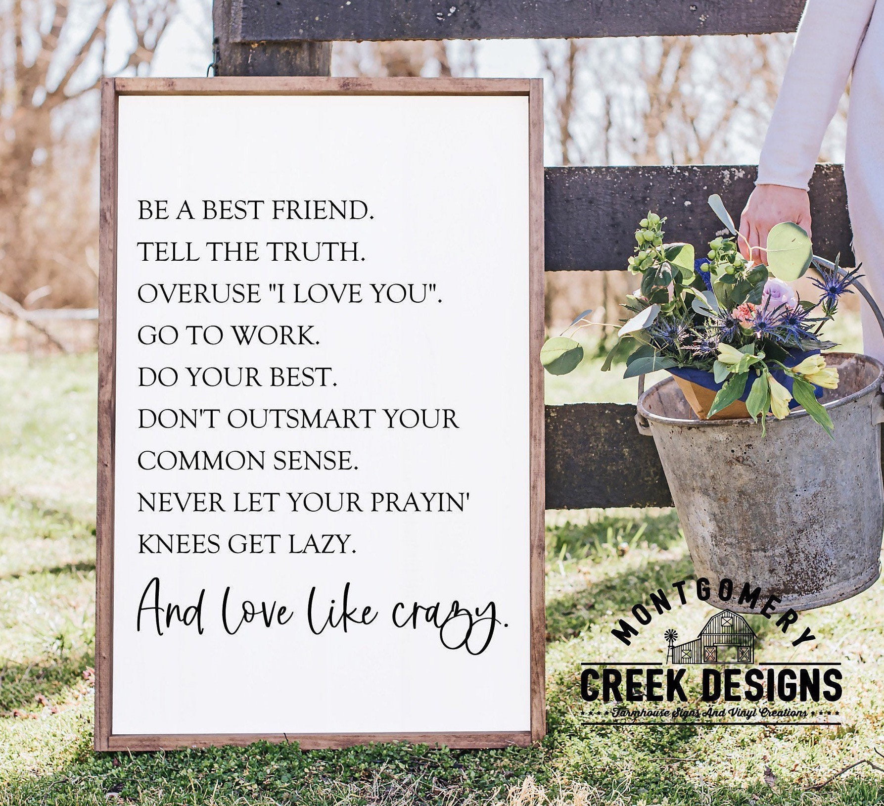 Love Like Crazy SVG, Anniversary Svg, Lee Brice Lyrics Svg, Country Song SVG, Modern Farmhouse sign Svg