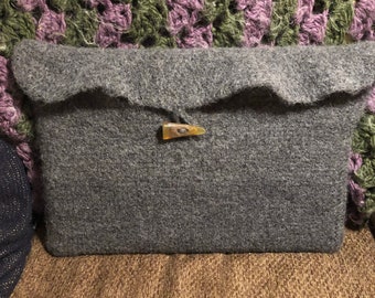 15" Laptop Sleeve