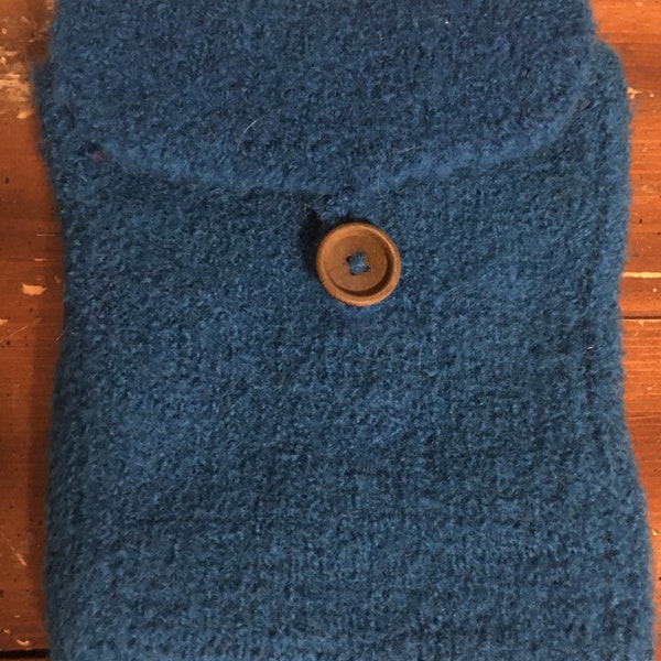 Tablet Sleeve - small