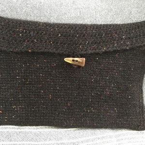 15&quot; Laptop Sleeve - black