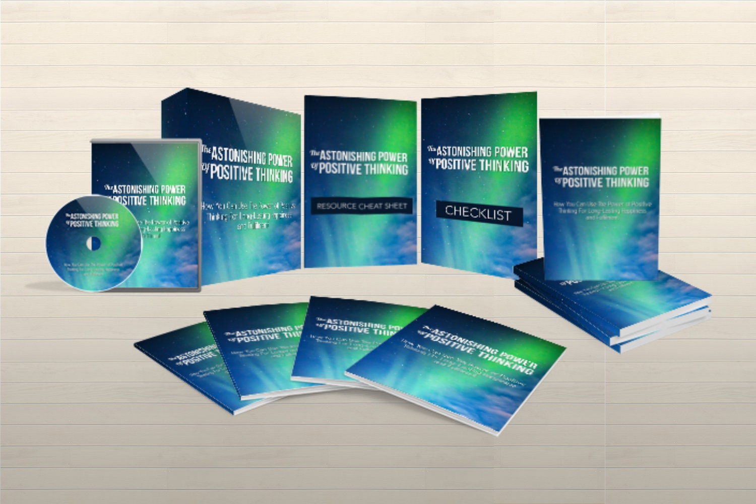 Hypnosis Weight Loss Stop Smoking Mp3 Direct downloads Etsy Hypnosis Weight Loss Stop Smoking Mp3 Direct downloads Etsy