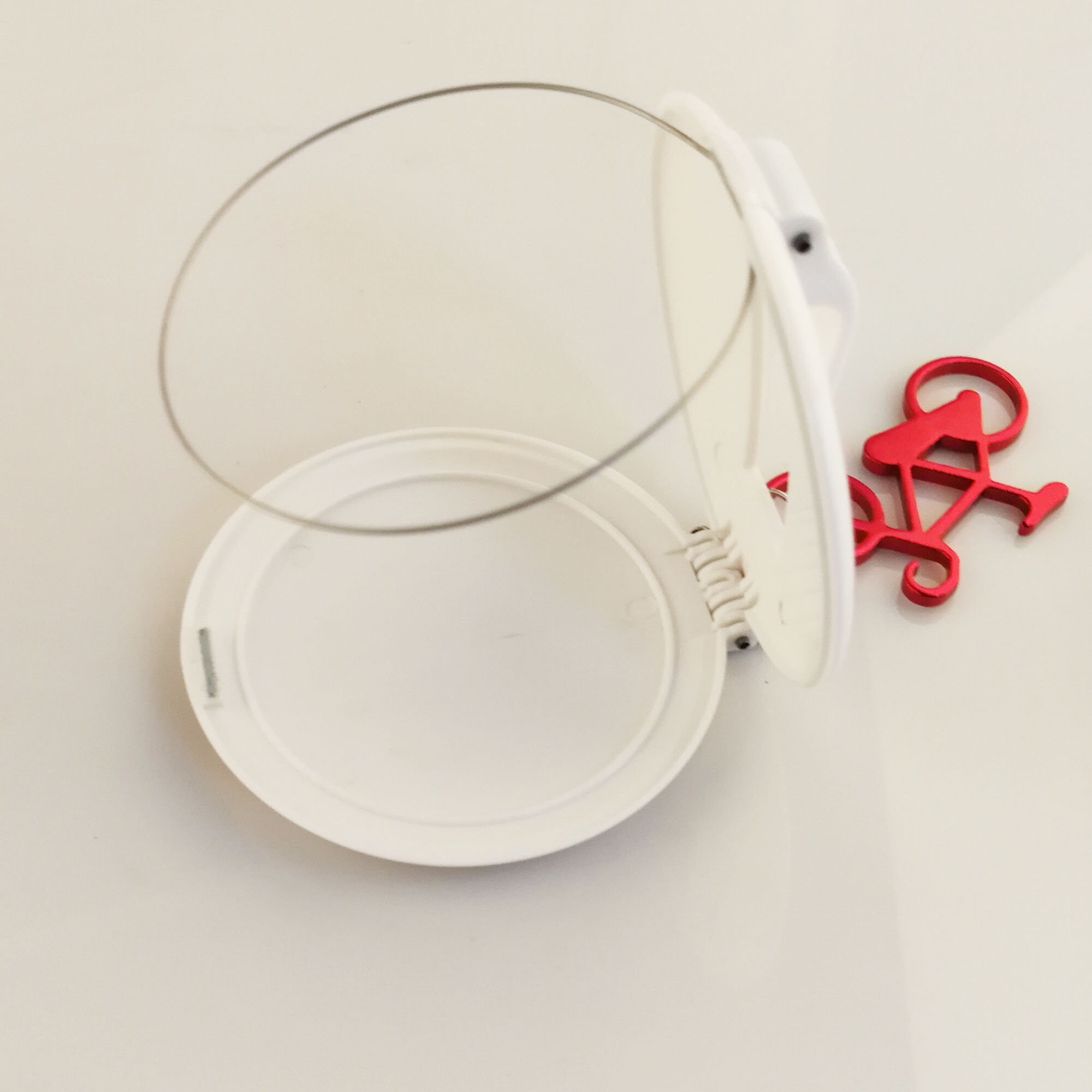 Beer Bottle Can Beverage Holder Belt Buckle Bucklesbeer Etsy