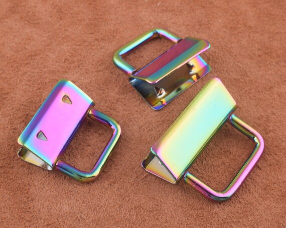Roblox Key Fob 4pcs 1 Inch 1 25 Inch Key Fob Hardware Hardware With Etsy
