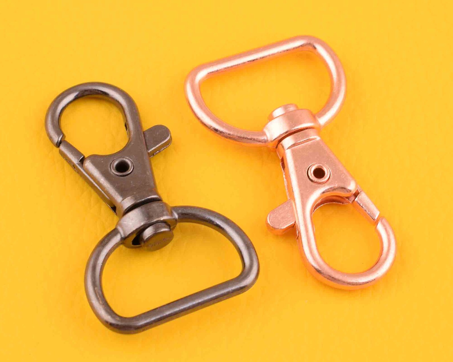 200pcs Grommet Eyelets 345mm Eyelet Grommets Metal Eyelets Etsy