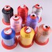 Stretch Thread,#30 Textured Nylon Thread,nylon Knotting Thread in ...