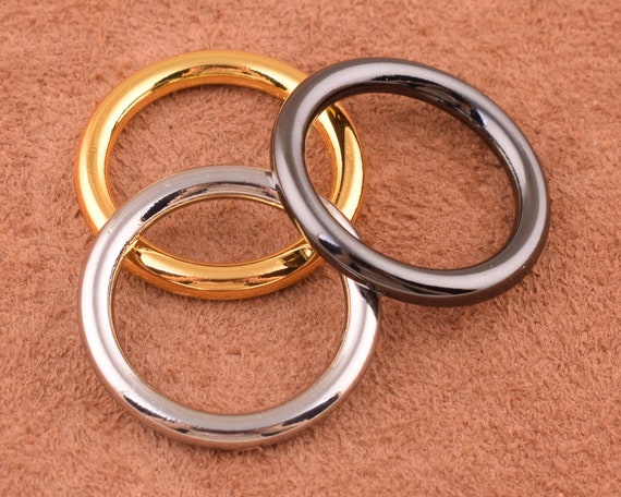 6 Things to Consider when Selecting an O-ring