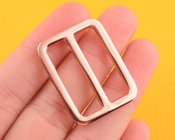 Metal tongue buckles cheap