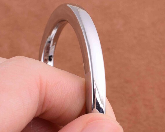 Heavy Duty D Ring 2 Inch D-ring Findings Metal D Rings,zinc Alloy