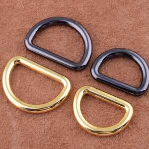 925 Sterling Silber Creolen Ø 20mm 25mm 30mm 35mm 40mm 45mm 50mm Ohrringe