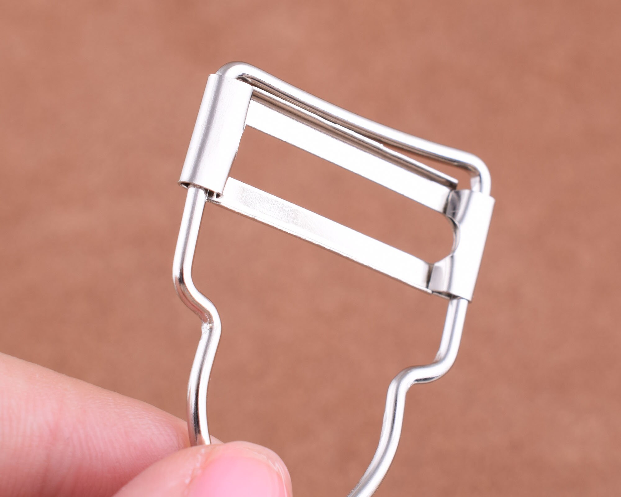 Handbag clip 27mm inner metal swivel buckleswivel clasp iron Etsy