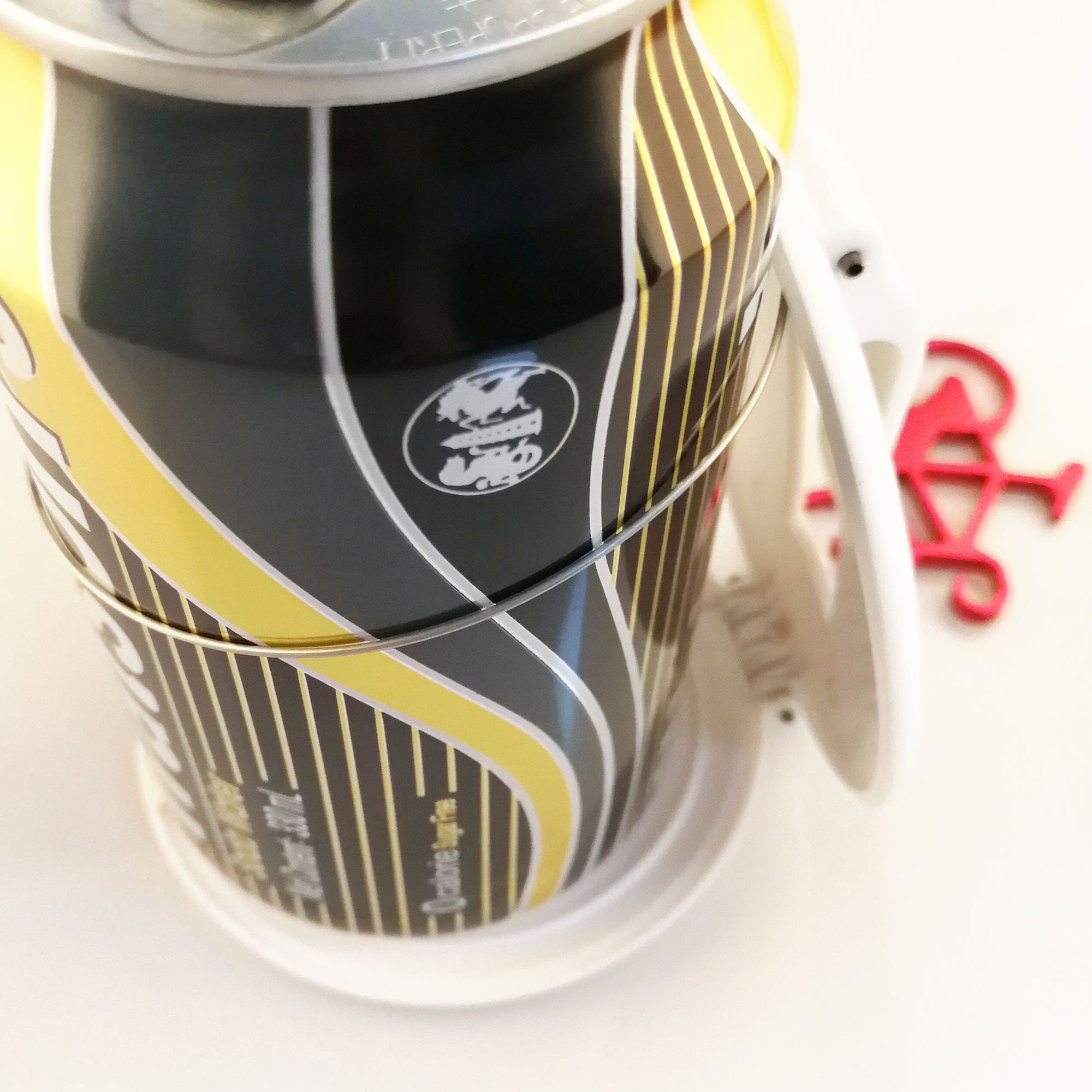 Beer Bottle Can Beverage Holder Belt Buckle Bucklesbeer Etsy