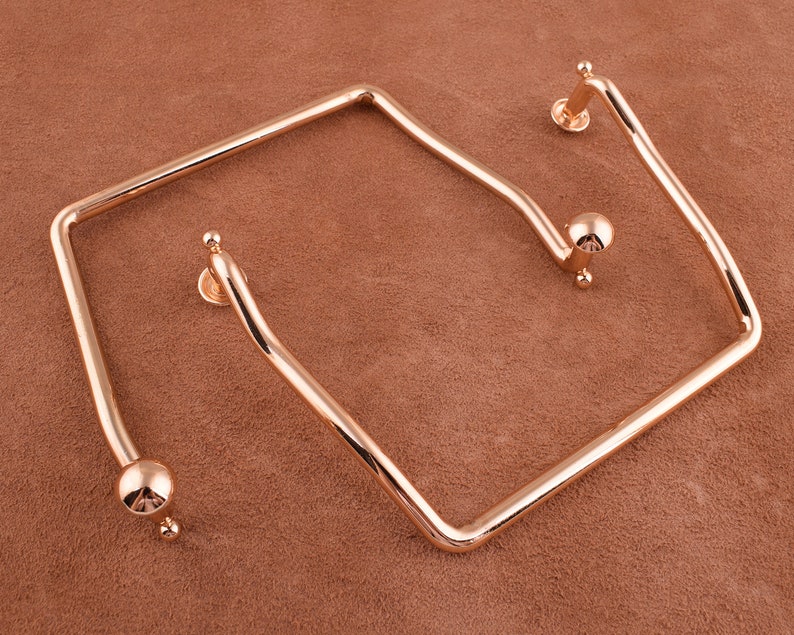 purse frames wholesale