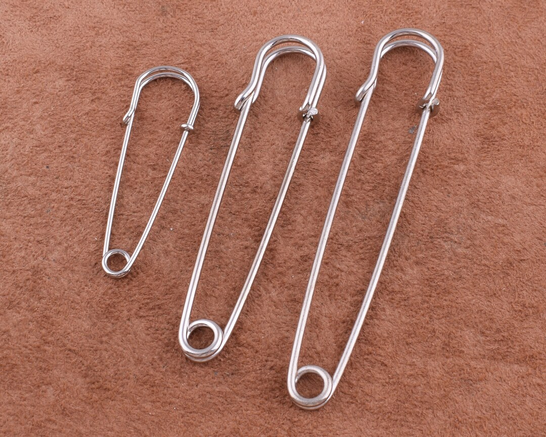 60 Pezzi Pinze per il Bucato in Acciaio Inossidabile,per Asciugamani,Vestiti ,Calzini,Pinze da Bucato in Metallo Resistente | Leroy Merlin