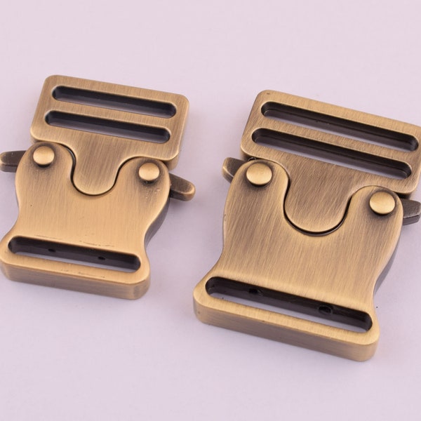 Dog Collar Hardware Bulk Etsy