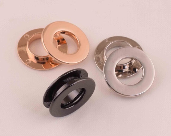 Bronze tone padlock charms app 25mm x 12mm x 20 pack r