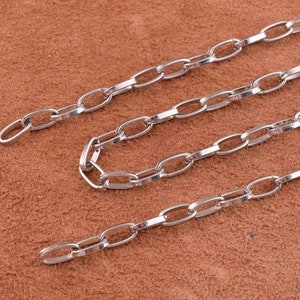 clutch bag chain,4ft clutch purse chain,9*4mm chain clutch bag link,crossbody shoulder bag chain,metal chain,clutch with chain for bag/purse