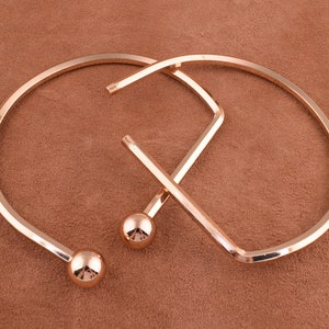 11.5*9.5cm Purse Handles 2pcs Arched Bag Handles with two rings gold Purse Handles Metal Handbag Handle Screw Purse Handbag Accessories