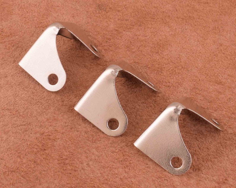 silver metal Corners 50pcs Embossed Corner Decorative Corner Pro silver metal Corners 50pcs Embossed Corner Decorative Corner Pro