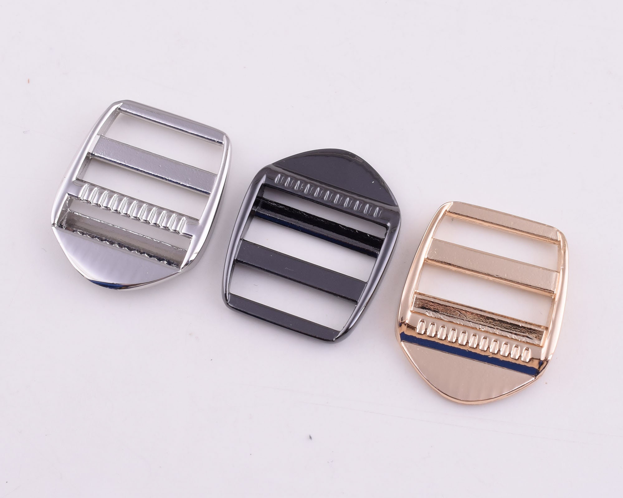Metal Adjuster Alloy Regulator Slide Buckle Strap Buckle,3/4 Inch Adjuster Center Bar Buckle,slide Belt Buckle for Handbag Webbing Hardware - Etsy Metal Adjuster Alloy Regulator Slide Buckle Strap Buckle,3/4 Inch Adjuster Center Bar Buckle,slide Belt Buckle for Handbag Webbing Hardware - Etsy