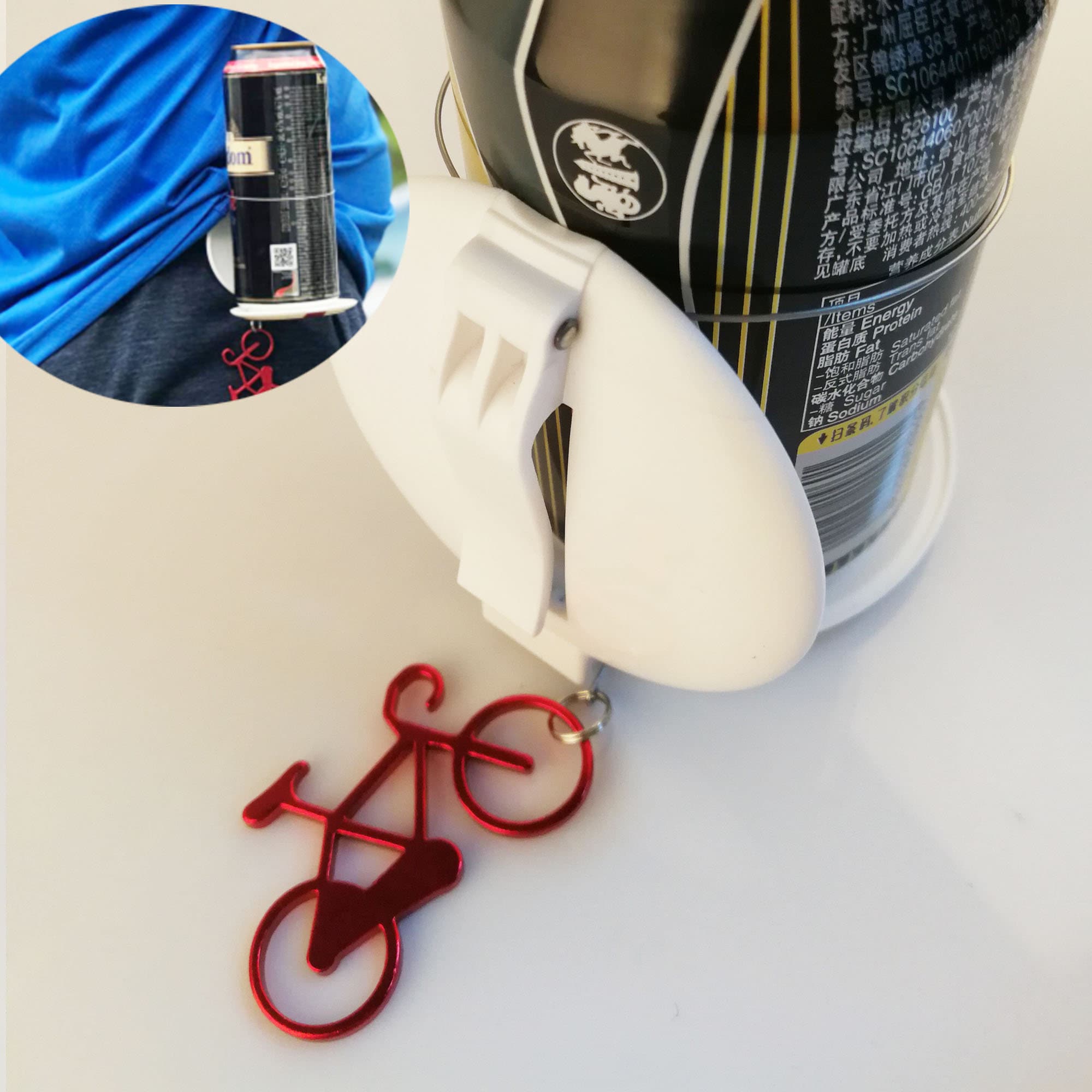 Beer Bottle Can Beverage Holder Belt Buckle Bucklesbeer Etsy