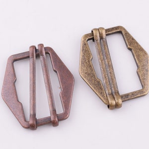 Adjustable Slide Buckle Belt Buckle Strap buckle,30mm Adjuster buckle Pin buckle,zinc alloy strap slider purse buckle For Purse/bag strap