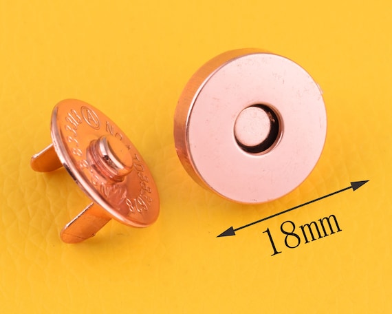 cvtvlist SILVER button parts 非売品2個セット cvtvlist SILVER button parts 非売品2個セット