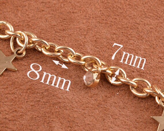 Gold purse chain discount