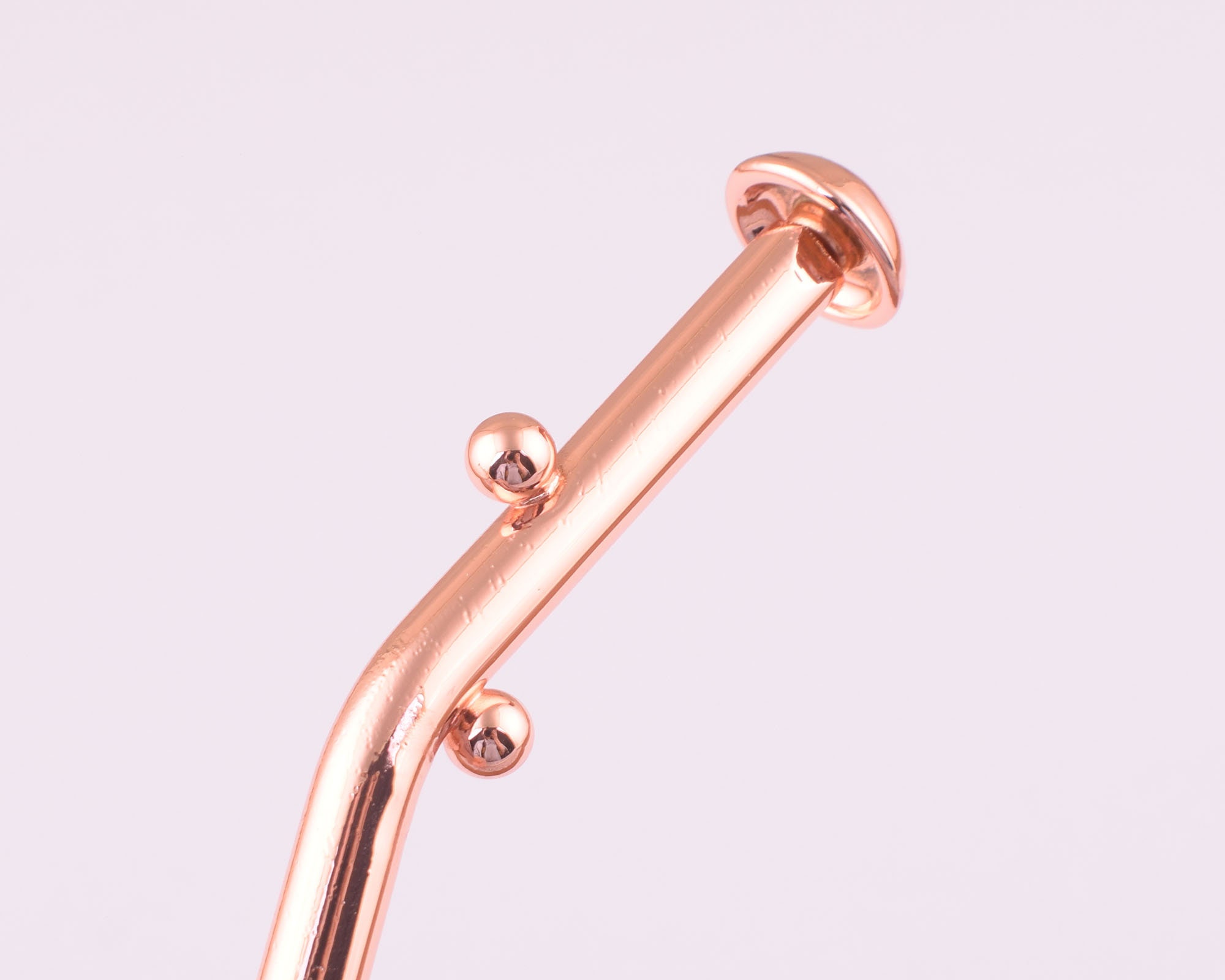 1pair Purse handles Bag metal handlepurse bag metal handle Etsy