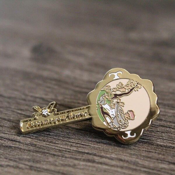 Buy Bts Enamel Pin Online In India Etsy India