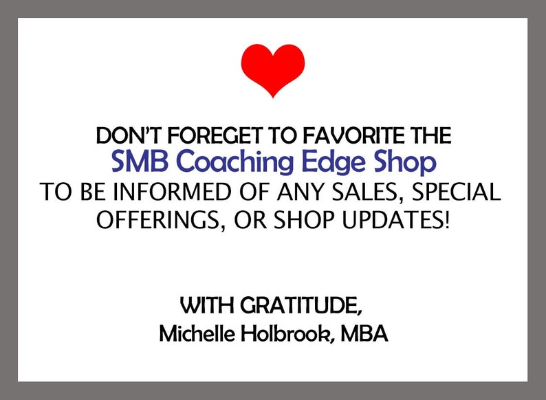 Mentor, Mentee, Template, Leadership Development, Session Planner ...