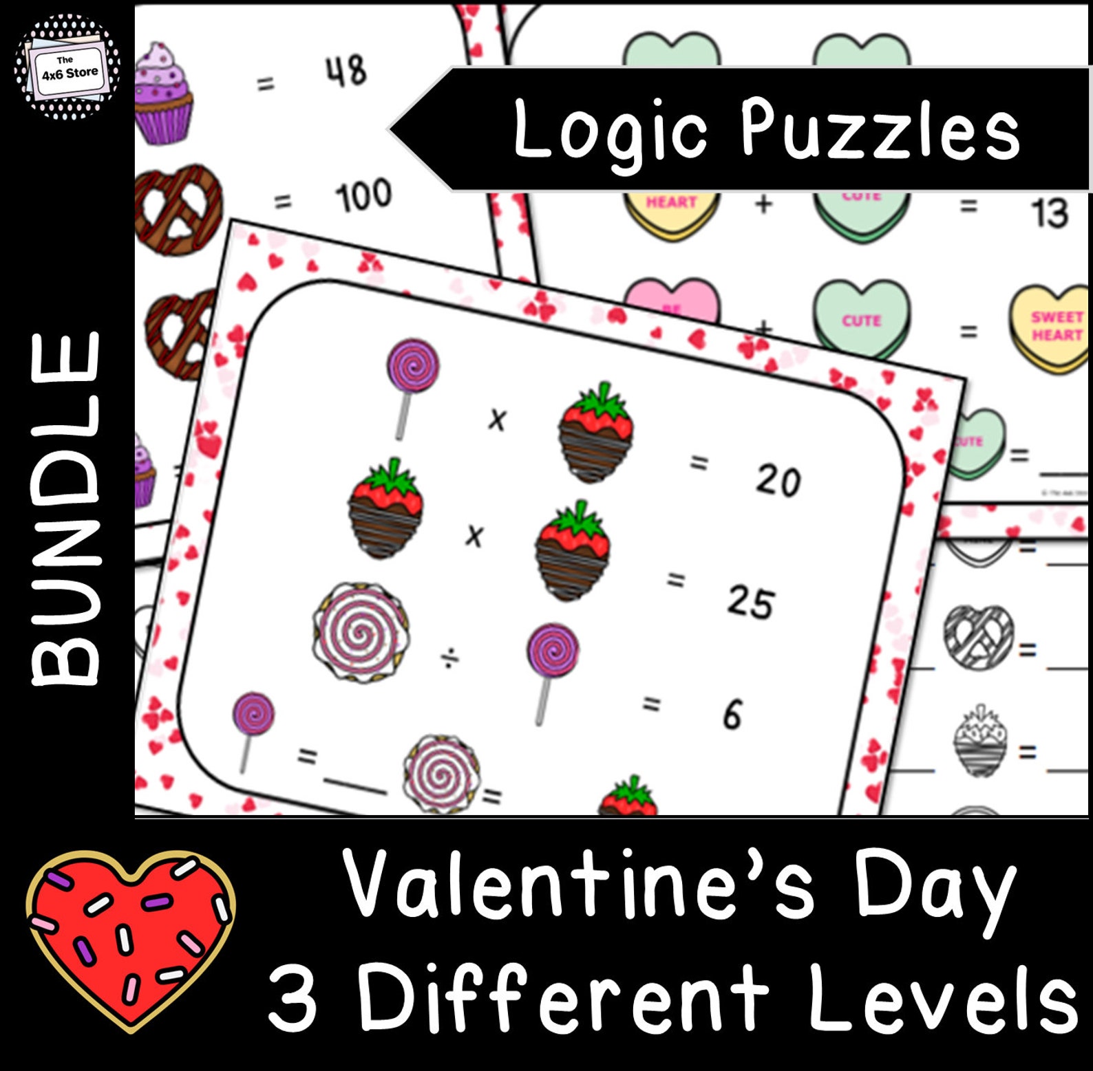 valentine-s-day-logic-puzzle-brain-teaser-enrichment-etsy