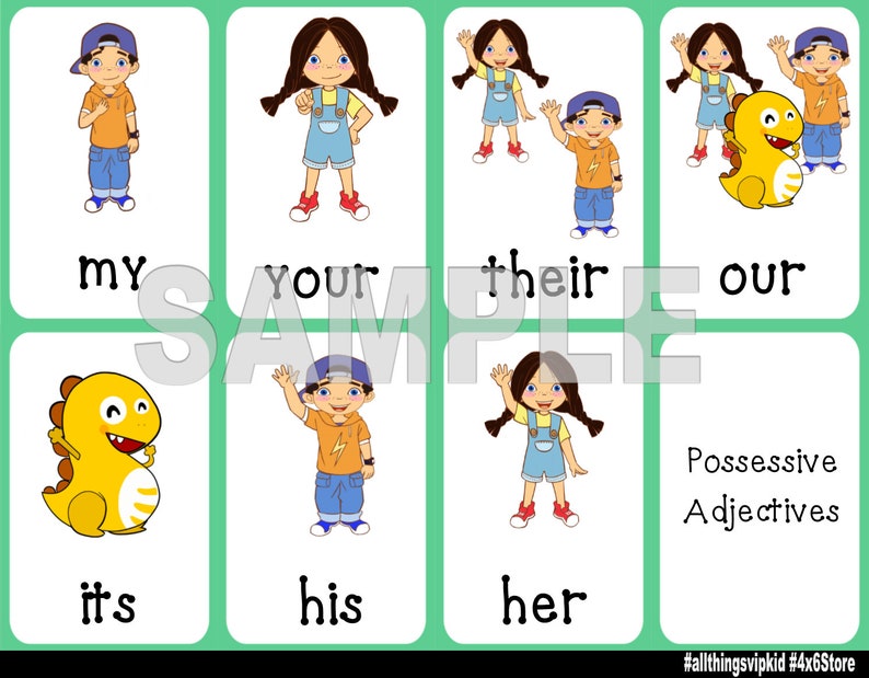 Карточки местоимения английский язык. Possessive pronouns для детей. Притяжательные местоимения в английском языке для детей. Possessive adjectives карточки. Possessive adjectives для детей.