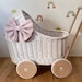 see more listings in the Kinderwagen section