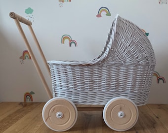 children's pram sets