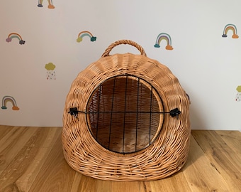 CAT BED, cat house, pets bed, pets carrier, cats bed, cats house