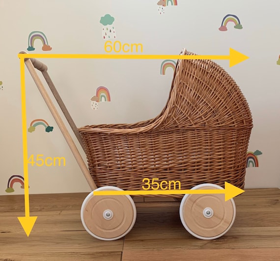 dolls pram sets for 2 year old