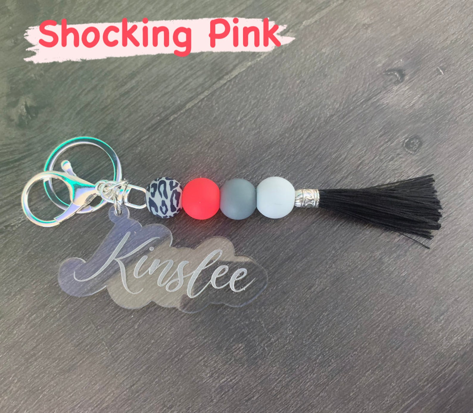 Bogg Bag Keychain Charm Book Bag Keychain Charm Purse Etsy