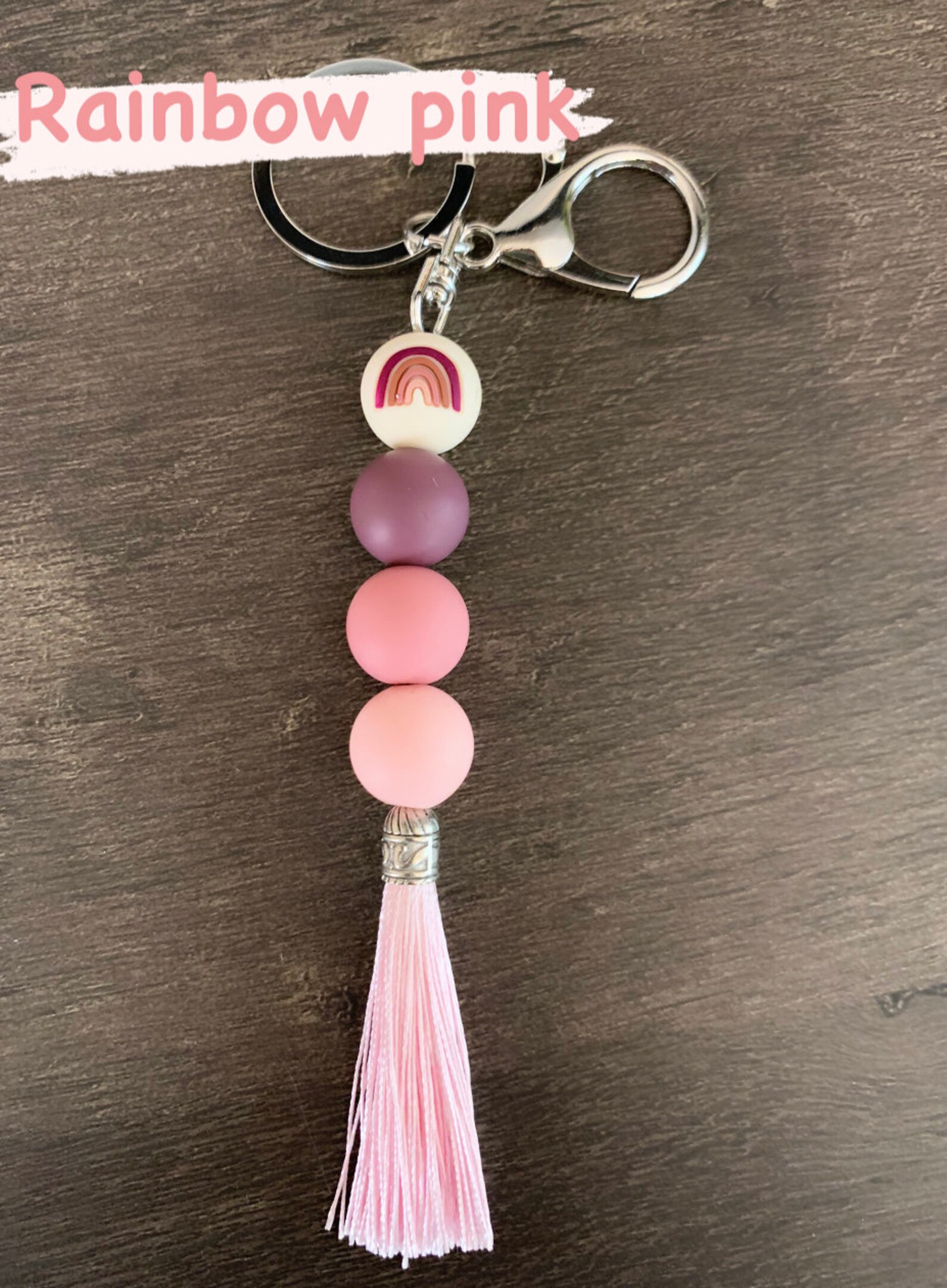 Bogg Bag Keychain Charm Book Bag Keychain Charm Purse Etsy