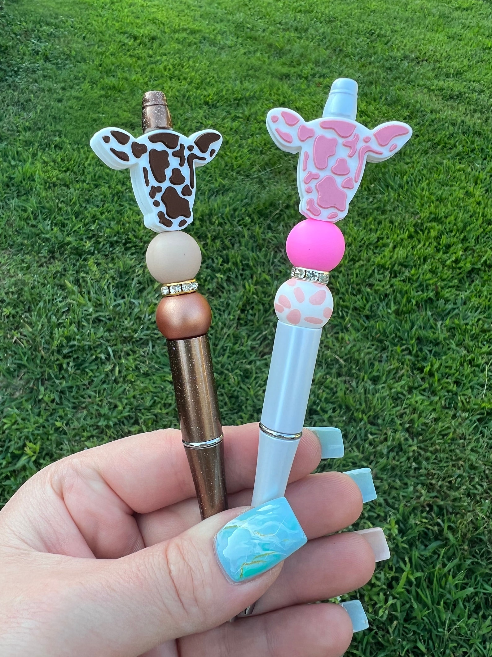 Cow Pen Custom Cow Print Pen Gifts For Her Refillable Etsy cow-pen-custom-cow-print-pen-gifts-for-her-refillable-etsy