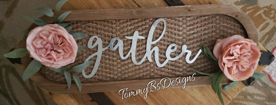 Gather Woven Wood Sign Wall Decor Wall Hanging Table Decor Etsy gather-woven-wood-sign-wall-decor-wall-hanging-table-decor-etsy