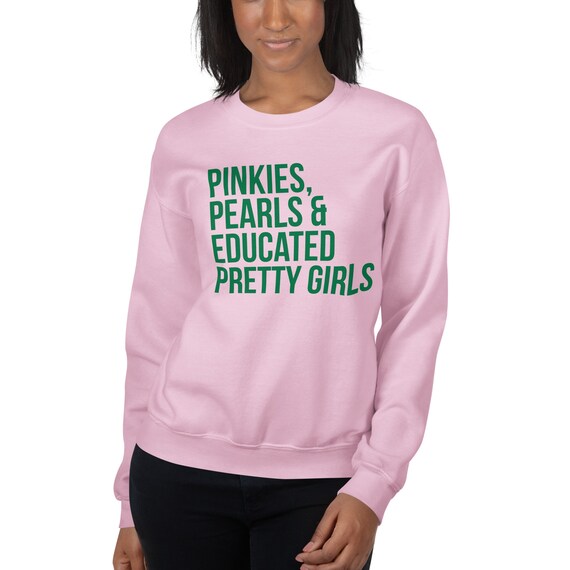 Aka Womens Alpha Gift Shirt For Pretty Educated Graduate Aka Womens Alpha Gift Shirt For Pretty Educated Graduate