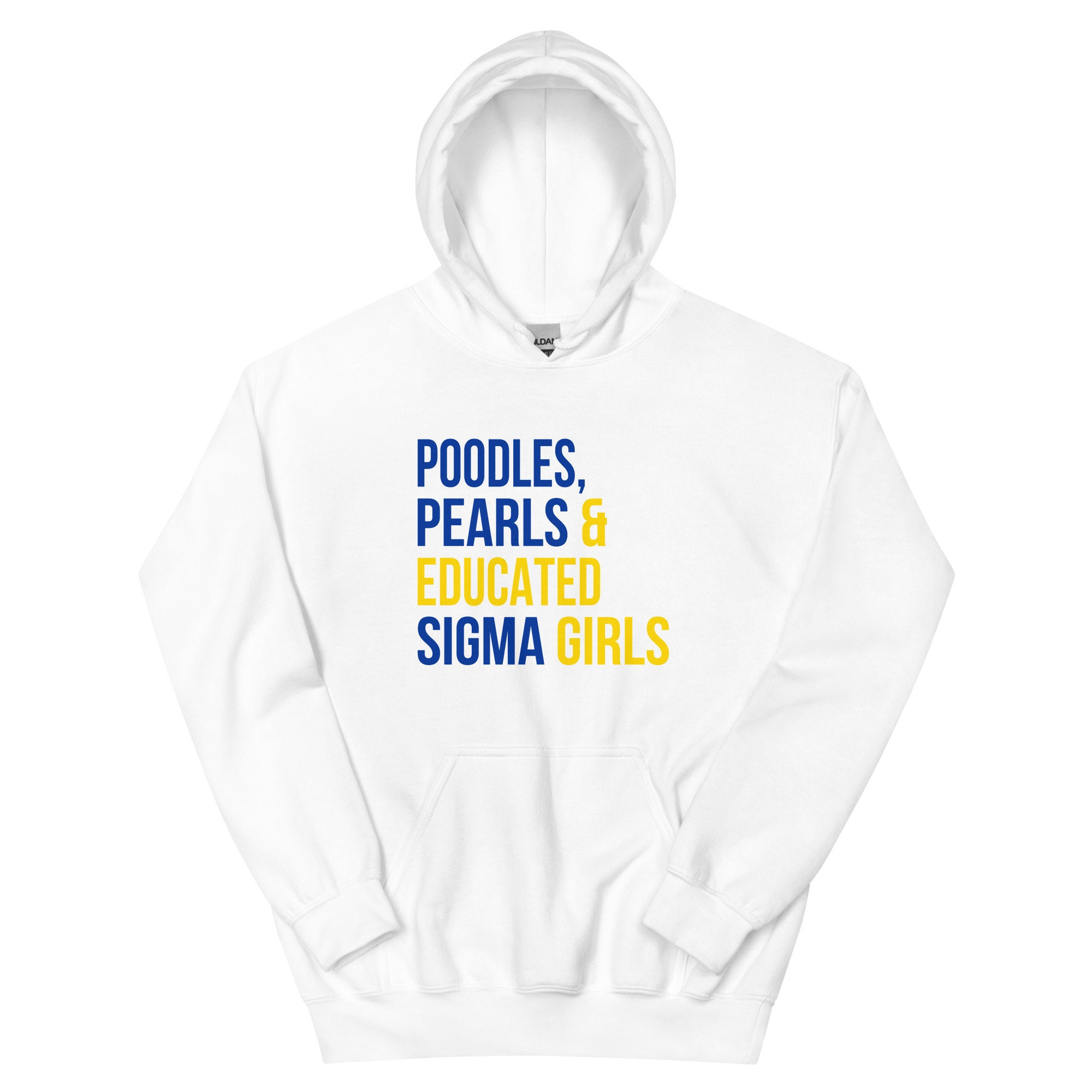 Sgrho sweatshirt hotsell