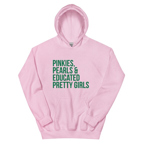 Aka Womens Alpha Gift Shirt For Pretty Educated Graduate Aka Womens Alpha Gift Shirt For Pretty Educated Graduate