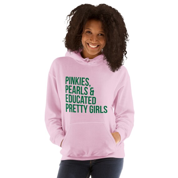 Aka Womens Alpha Gift Shirt For Pretty Educated Graduate Aka Womens Alpha Gift Shirt For Pretty Educated Graduate