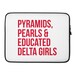 see more listings in the EDUCATED DELTA GIRLS section
