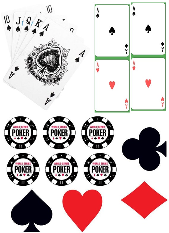 Poker