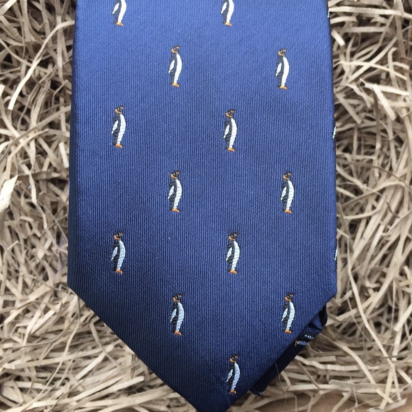 penneys mens ties