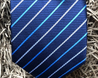 il_340x270.2202120196_eoh1.jpg